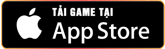 App Store